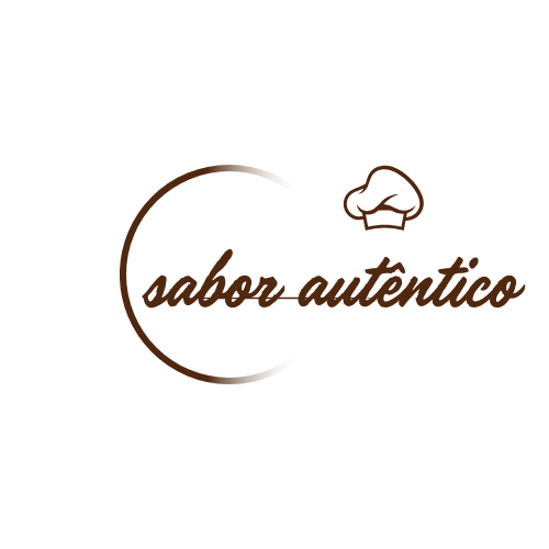sabor autentico