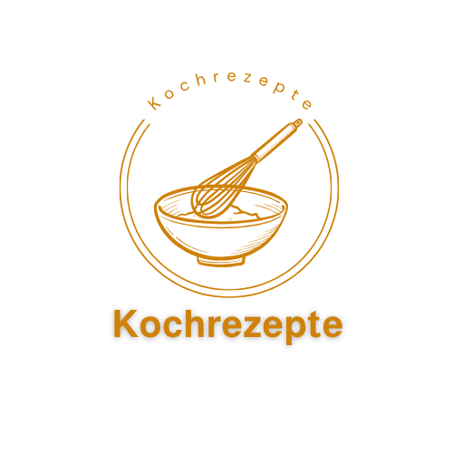 Kochrezepte